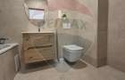 Apartament 2 camere Adora Park - 6