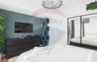 Apartament 2 camere în zona Calea 13 Septembrie - 6