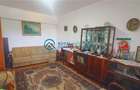 Royal Imobiliare - Vanzare apartament 2 camere zona Ultracentrala - 1