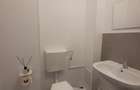 Apartament 3 camere decomandat zona Hipodrom - 14