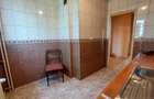 Apartament 4 camere , 2/4, Titan , Theodor Pallady, metrou 1 Decembrie - 14