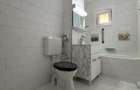 Apartament 3 camere, 65mp utili, 2 bai, parter, renovat - Aradului - 8