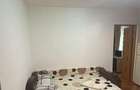 Apartament 2 camere de vanzare zona  Tomis Nord - 2