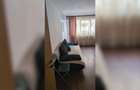 COMISION 0% Apartament 1 Cameră | Calea Turzii | Mobilat & Utilat - 2