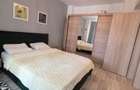 Apartament 3 camere Quarto residence Drumul Taberei Cartierul Brancusi - 3