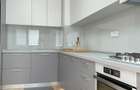 Apartament spatios 3 camere ~ Etaj 1/3 ~ Loc parcare ~ Terasa 17 mp - 12
