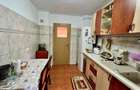 Apartament 4 camere decomandat | Str. Banat | Etaj 3/4 | - 5
