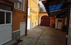 Casa Central, Brasov - 14