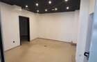spatiu comercial de inchiriat - 1
