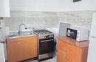 300 euro! Apartament 1 camera, 44mp, Rediu, parcare inclusa! - 2