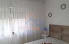 Drumul Taberei -Valea Ialomitei /Apartament 3 camere / Mobilat - utilat - boxa / - 3