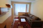 Proprietar, inchiriez apartament cu 3 camere Bld. Cetatii - 1