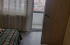 Vand apartament 2 camere  Urziceni, 58.000€ negociabil - 7