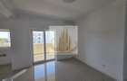 Apartament 3 camere, etaj 1, bloc nou, Zona Mehala - 2
