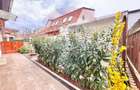 De vânzare apartament cu 5 camere în zona Ultracentrală, Nicolae Jiga - 34