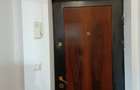 Apartament cu 1 camera - zona Gara - Pasaj Bancila - 2