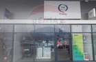 Preluare investitie–spatiu comercial amenajat in Complex Nest, Moinest - 2