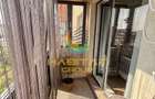 Apartament 2 Camere Mobilat Utilat Prelungirea Ghencea Cartier Latin - 9