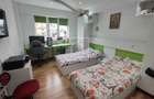 Apartament 3 camere dec, etaj 2,lift, 2 balcoane,parcare, pivnita - 4