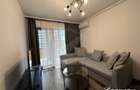 Apartament 2 camere, 48 MP + 10 MP terasa, parcare, Zorilor - 1