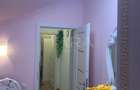 Apartament cu 3 camere, mobilat, în zona Panemar – Florești. - 10