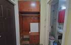 Garsoniera de inchiriat pe str Loius Pasteur - 15