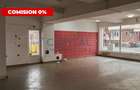 Comision 0%! Spatiu comercial 140 mp de inchiriat – Ghimbav - 1