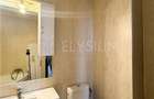 Apartament 2 camere de inchiriat North Area Lake View - 23