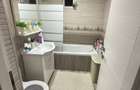 Apartament de vanzare in zona Tolstoi Alba Iulia - 6