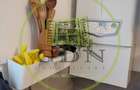 Apartament vacanță Predeal | 2 camere | Business Airbnb inclus - 13