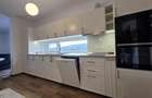 Apartament 3 camere 84mpparcarebalcon Buna Ziua zona Bonjour - 5