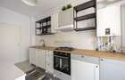 Apartament 2 camere de inchiriat, acces metrou Berceni, Popesti - 7