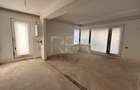4 Camere + Terasa 192 m.p + Parcare | Bloc Nou Zona Unirii - 3