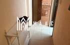 Apartament 2 camere | Modern | Zona Mihai Viteazu - 7