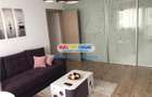 Vanzare apartament 2 camere mobilat  modern Baneasa Greenfield - 2