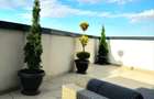 Apartament 4 camere - Penthouse - Sisesti / Atlantic City - 13