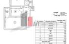 Vânzare apartament decomandat 3 camere Șos. Berceni - Apărătorii Patriei - 11