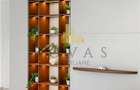 Vanzare Apartament 5 Camere Baneasa Ambasada SUA - 33