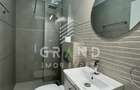 Casă modernă cu 4 camere | Terasă | Grădină | Garaj | Borhanci–Romul Ladea - 16