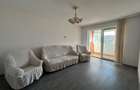 Apartament de inchiriat, 3 camere, ultracentral. - 8