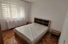 Apartament 2 camere decomandat,recent renovat,zona Centrala - 4