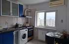 Apartament 2 camere de inchiriat Turda - 5