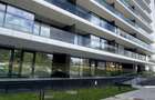 Apartament 2 camere | Yacht Kid | Lacul Tei - 12