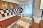 Vânzare apartament 2 camere, situat în Târgu Jiu, Aleea Plopilor - 8