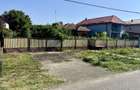 Oportunitate de investiție – Teren 3.000 mp în Gruiu, Ilfov - 2