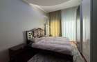 Vila Unica Mobilata *9 camere*300*mp // Pipera - 36
