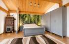 Afacere la cheie Brasov-Cazare, evenimente, wellness si agrement - 29