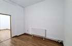 Spatiu birouri 50 mp , zona St O Iosif - Lunei - 2