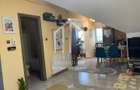 Apartament de vanzare in Sibiu, 3 camere, 2 balcoane -Zona Strand II - 13