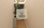 Penthouse cu 4 camere 3 bai si terasa 88 mp in zona Lazaret - 15